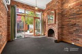 https://images.listonce.com.au/custom/160x/listings/78-heath-street-port-melbourne-vic-3207/716/01815716_img_04.jpg?BWpjjrntFig