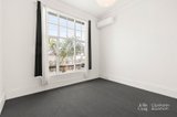 https://images.listonce.com.au/custom/160x/listings/78-heath-street-port-melbourne-vic-3207/716/01815716_img_06.jpg?Lo6D0hyMP3s