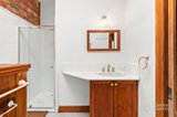 https://images.listonce.com.au/custom/160x/listings/78-heath-street-port-melbourne-vic-3207/716/01815716_img_07.jpg?fW95zvjrbC0
