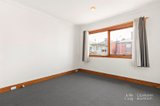 https://images.listonce.com.au/custom/160x/listings/78-heath-street-port-melbourne-vic-3207/716/01815716_img_08.jpg?NEH-z8Zwvds