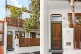 https://images.listonce.com.au/custom/160x/listings/78-heath-street-port-melbourne-vic-3207/716/01815716_img_09.jpg?ok32mWior4M