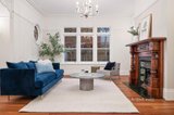 https://images.listonce.com.au/custom/160x/listings/78-hodder-street-brighton-east-vic-3187/880/01093880_img_05.jpg?qzG2HFz9xOg