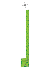 https://images.listonce.com.au/custom/160x/listings/78-holloway-road-wonga-park-vic-3115/993/00962993_floorplan_01.gif?BjoAzNX7ITc