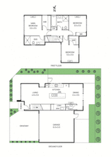 https://images.listonce.com.au/custom/160x/listings/78-holst-street-armstrong-creek-vic-3217/640/01905640_floorplan_01.gif?ssNy99sOzMY