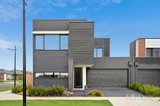 https://images.listonce.com.au/custom/160x/listings/78-holst-street-armstrong-creek-vic-3217/640/01905640_img_01.jpg?N9qIXLv1Huw