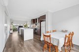 https://images.listonce.com.au/custom/160x/listings/78-holst-street-armstrong-creek-vic-3217/640/01905640_img_02.jpg?QijsQhRMX-E