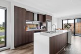 https://images.listonce.com.au/custom/160x/listings/78-holst-street-armstrong-creek-vic-3217/640/01905640_img_03.jpg?GOL4K9WL79w