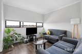 https://images.listonce.com.au/custom/160x/listings/78-holst-street-armstrong-creek-vic-3217/640/01905640_img_04.jpg?zLPjSLxQR1s