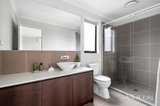 https://images.listonce.com.au/custom/160x/listings/78-holst-street-armstrong-creek-vic-3217/640/01905640_img_06.jpg?FX8LyNdeM4s