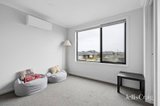 https://images.listonce.com.au/custom/160x/listings/78-holst-street-armstrong-creek-vic-3217/640/01905640_img_07.jpg?cacWQ5RAAqo