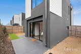 https://images.listonce.com.au/custom/160x/listings/78-holst-street-armstrong-creek-vic-3217/640/01905640_img_10.jpg?IxFhm68AVQc