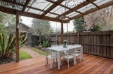 https://images.listonce.com.au/custom/160x/listings/78-hotham-street-preston-vic-3072/960/01529960_img_11.jpg?EvrMp9-x7Do