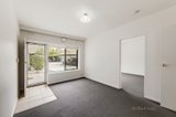 https://images.listonce.com.au/custom/160x/listings/78-hudson-street-caulfield-north-vic-3161/586/00736586_img_02.jpg?nFhuCkH6d04