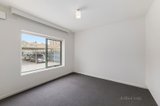 https://images.listonce.com.au/custom/160x/listings/78-hudson-street-caulfield-north-vic-3161/586/00736586_img_03.jpg?0D-WBs-mp9U