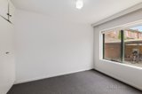 https://images.listonce.com.au/custom/160x/listings/78-hudson-street-caulfield-north-vic-3161/586/00736586_img_04.jpg?Sjeky_eH_l0