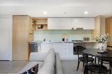 https://images.listonce.com.au/custom/160x/listings/78-hull-street-richmond-vic-3121/913/01078913_img_04.jpg?kkJ__RIXFTE