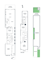 https://images.listonce.com.au/custom/160x/listings/78-hutton-street-thornbury-vic-3071/837/01927837_floorplan_01.gif?JqIekkF8aG0