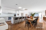 https://images.listonce.com.au/custom/160x/listings/78-hutton-street-thornbury-vic-3071/837/01927837_img_03.jpg?HIR9FAsuVew