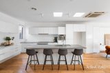https://images.listonce.com.au/custom/160x/listings/78-hutton-street-thornbury-vic-3071/837/01927837_img_04.jpg?OyYml7eoHPM