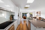 https://images.listonce.com.au/custom/160x/listings/78-hutton-street-thornbury-vic-3071/837/01927837_img_05.jpg?uhR9sy_o_9E