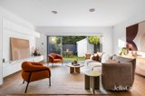 https://images.listonce.com.au/custom/160x/listings/78-hutton-street-thornbury-vic-3071/837/01927837_img_06.jpg?RHLDayRbraY