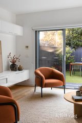 https://images.listonce.com.au/custom/160x/listings/78-hutton-street-thornbury-vic-3071/837/01927837_img_07.jpg?DwDkuwEqXAg