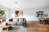 https://images.listonce.com.au/custom/160x/listings/78-hutton-street-thornbury-vic-3071/837/01927837_img_08.jpg?t6vervvnjhw