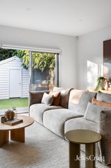 https://images.listonce.com.au/custom/160x/listings/78-hutton-street-thornbury-vic-3071/837/01927837_img_09.jpg?6504AQ8xnp4