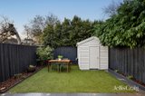 https://images.listonce.com.au/custom/160x/listings/78-hutton-street-thornbury-vic-3071/837/01927837_img_10.jpg?6xXtJYJbZMo