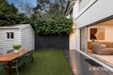 https://images.listonce.com.au/custom/160x/listings/78-hutton-street-thornbury-vic-3071/837/01927837_img_11.jpg?OlNMQExenS4