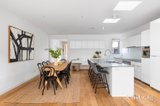 https://images.listonce.com.au/custom/160x/listings/78-hutton-street-thornbury-vic-3071/837/01927837_img_12.jpg?sF1wi4GFQmY