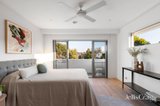 https://images.listonce.com.au/custom/160x/listings/78-hutton-street-thornbury-vic-3071/837/01927837_img_13.jpg?PRoABVscPR4