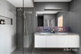 https://images.listonce.com.au/custom/160x/listings/78-hutton-street-thornbury-vic-3071/837/01927837_img_14.jpg?Wce13vecX80