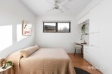 https://images.listonce.com.au/custom/160x/listings/78-hutton-street-thornbury-vic-3071/837/01927837_img_15.jpg?tjlPzrvrcHw