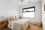 https://images.listonce.com.au/custom/160x/listings/78-hutton-street-thornbury-vic-3071/837/01927837_img_17.jpg?ojFRk04xlV8