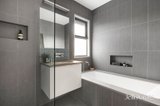 https://images.listonce.com.au/custom/160x/listings/78-hutton-street-thornbury-vic-3071/837/01927837_img_18.jpg?ijexP6WTCuY