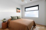 https://images.listonce.com.au/custom/160x/listings/78-hutton-street-thornbury-vic-3071/837/01927837_img_19.jpg?Yd2NPbMOZr0