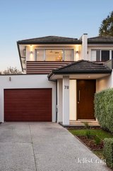 https://images.listonce.com.au/custom/160x/listings/78-hutton-street-thornbury-vic-3071/837/01927837_img_20.jpg?wNW2bRfT_Bw