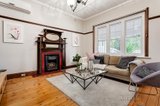 https://images.listonce.com.au/custom/160x/listings/78-jenkins-street-northcote-vic-3070/599/00513599_img_04.jpg?v5hFiSallk0