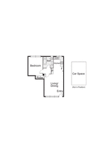 https://images.listonce.com.au/custom/160x/listings/78-john-street-elwood-vic-3184/095/01794095_floorplan_01.gif?vI-I98fIg8k