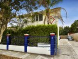 https://images.listonce.com.au/custom/160x/listings/78-john-street-elwood-vic-3184/095/01794095_img_01.jpg?buTXKsb1yHo