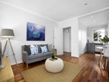 https://images.listonce.com.au/custom/160x/listings/78-john-street-elwood-vic-3184/095/01794095_img_02.jpg?jBm9Sc0UqMs