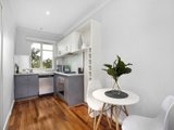https://images.listonce.com.au/custom/160x/listings/78-john-street-elwood-vic-3184/095/01794095_img_03.jpg?NBPoliJ3erg