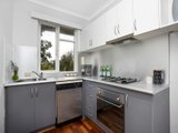 https://images.listonce.com.au/custom/160x/listings/78-john-street-elwood-vic-3184/095/01794095_img_04.jpg?j68HfuP4gGg
