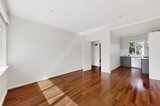 https://images.listonce.com.au/custom/160x/listings/78-john-street-elwood-vic-3184/351/01876351_img_02.jpg?V2kcbfJ0sFE