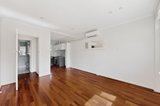 https://images.listonce.com.au/custom/160x/listings/78-john-street-elwood-vic-3184/351/01876351_img_03.jpg?ZoBry0zTo4w