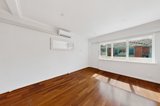 https://images.listonce.com.au/custom/160x/listings/78-john-street-elwood-vic-3184/351/01876351_img_05.jpg?TJ5T1_2XH5Y