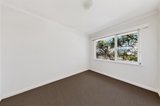 https://images.listonce.com.au/custom/160x/listings/78-john-street-elwood-vic-3184/351/01876351_img_08.jpg?ABjhZtfVSfs