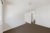 https://images.listonce.com.au/custom/160x/listings/78-john-street-elwood-vic-3184/351/01876351_img_09.jpg?kn1J0pPf6yo