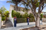 https://images.listonce.com.au/custom/160x/listings/78-john-street-elwood-vic-3184/514/01927514_img_01.jpg?Mt6are0uulY